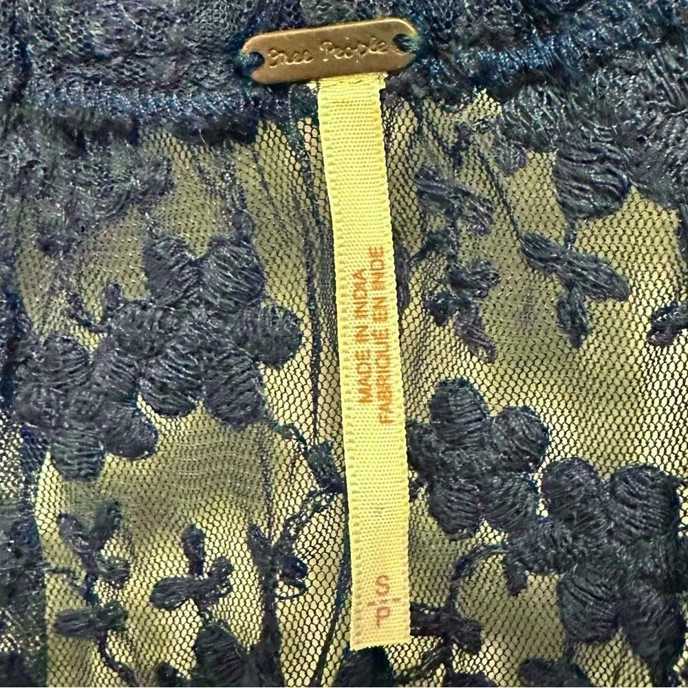 Free People free people